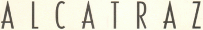 logo Alcatraz (FRA)